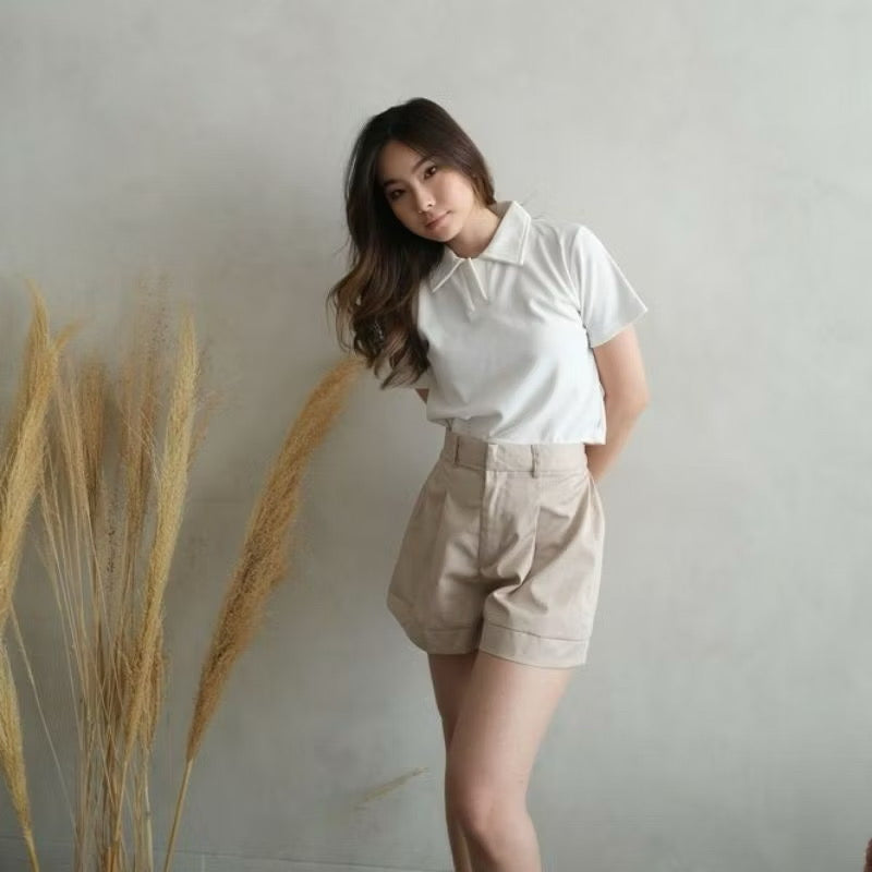 PB190 | Pants & Shorts | Pola Pattern | Polabook