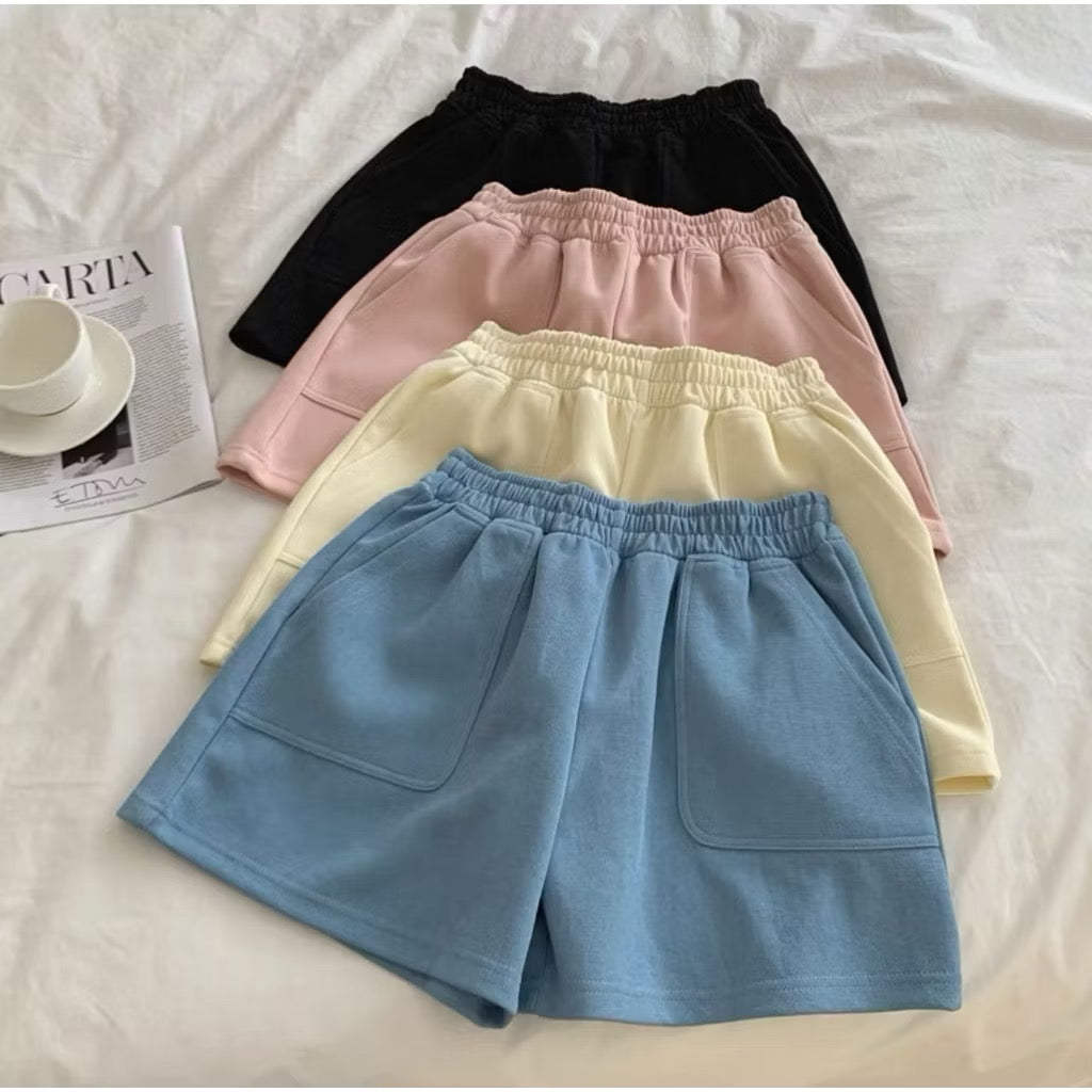 PB197 | Pants & Shorts | Pola Pattern | Polabook