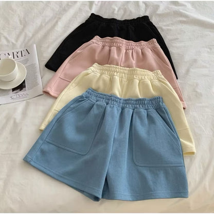 PB197 | Pants & Shorts | Pola Pattern | Polabook