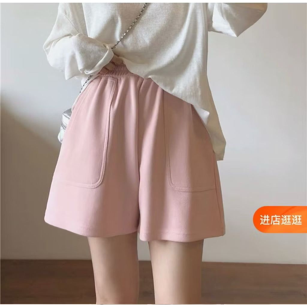 PB197 | Pants & Shorts | Pola Pattern | Polabook