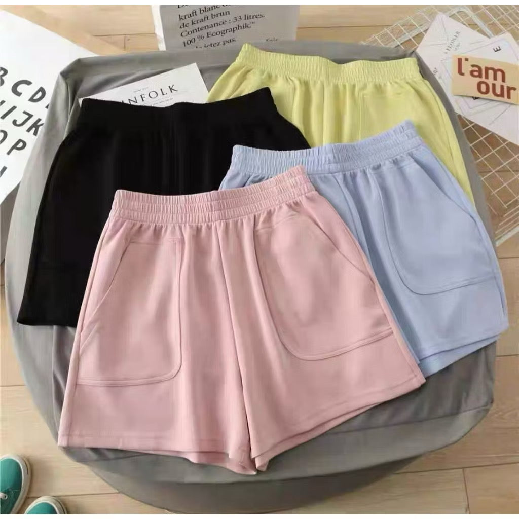 PB197 | Pants & Shorts | Pola Pattern | Polabook