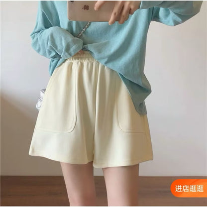 PB197 | Pants & Shorts | Pola Pattern | Polabook