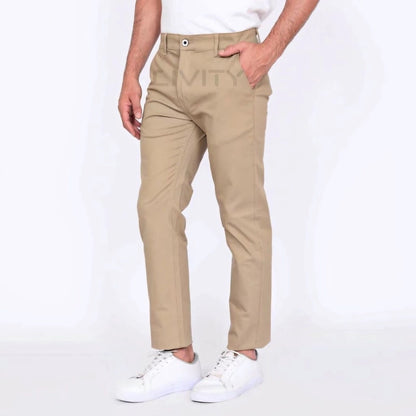 PB064 | Pants & Shorts | Pola Pattern | Polabook