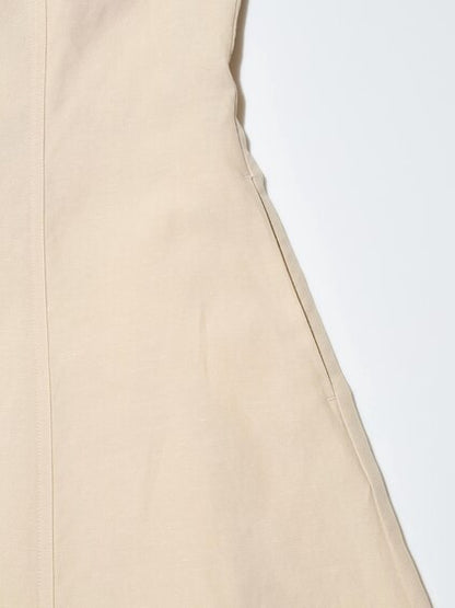 PB033 | Tops | Pola Pattern | Polabook