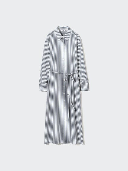 PB036 | Dress| Pola Pattern | Polabook