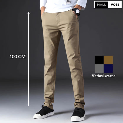 PB065 | Pants & Shorts | Pola Pattern | Polabook