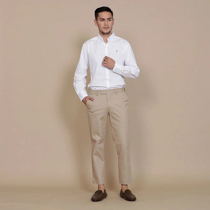PB060 |Pants & Shorts | Pola Pattern | Polabook