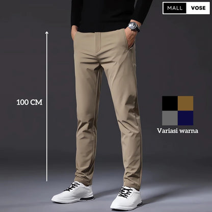 PB065 | Pants & Shorts | Pola Pattern | Polabook