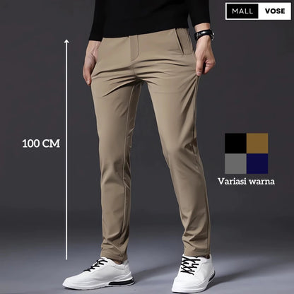 PB065 | Pants & Shorts | Pola Pattern | Polabook