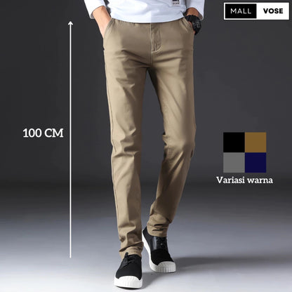 PB065 | Pants & Shorts | Pola Pattern | Polabook