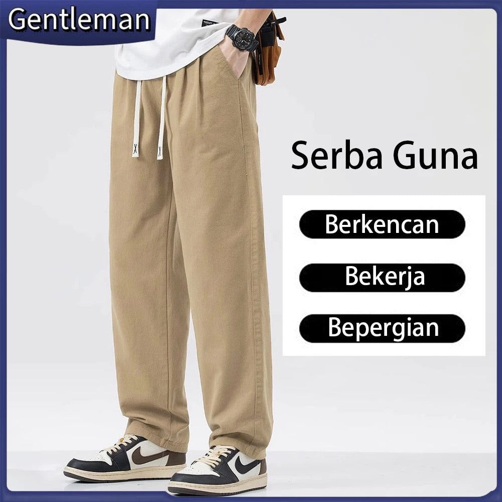 PB062 | Pants & Shorts | Pola Pattern | Polabook