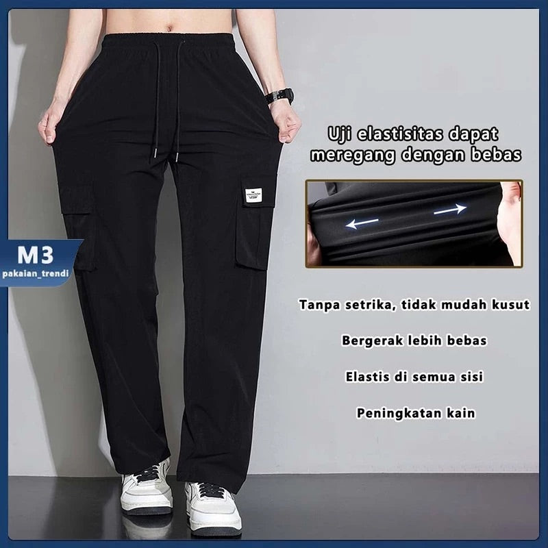 PB061 | Pants & Shorts | Pola Pattern | Polabook