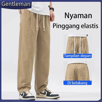 PB062 | Pants & Shorts | Pola Pattern | Polabook