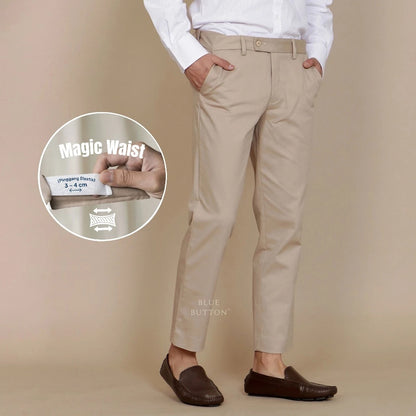 PB060 |Pants & Shorts | Pola Pattern | Polabook