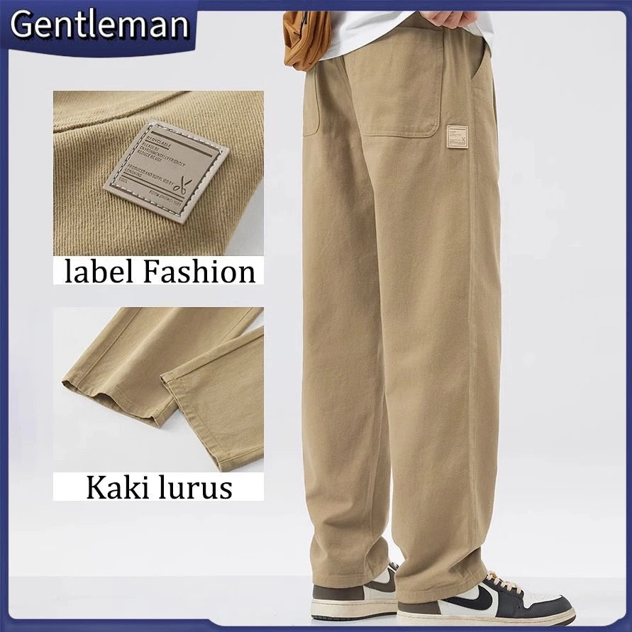 PB062 | Pants & Shorts | Pola Pattern | Polabook