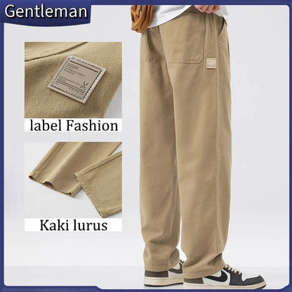 PB062 | Pants & Shorts | Pola Pattern | Polabook