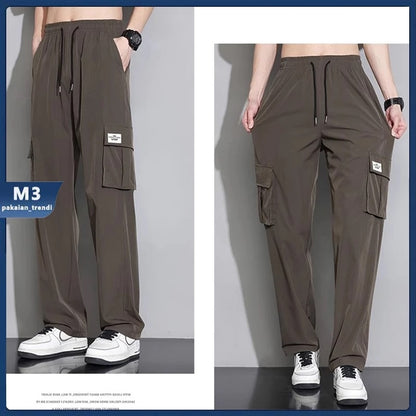 PB061 | Pants & Shorts | Pola Pattern | Polabook