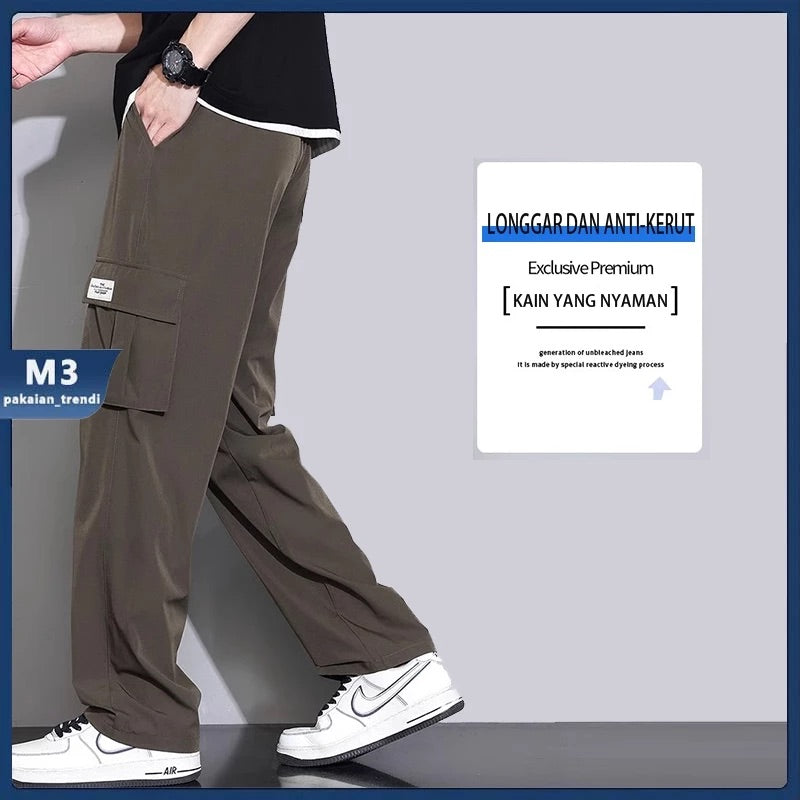 PB061 | Pants & Shorts | Pola Pattern | Polabook