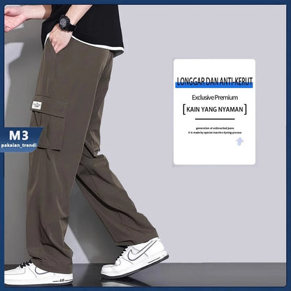 PB061 | Pants & Shorts | Pola Pattern | Polabook