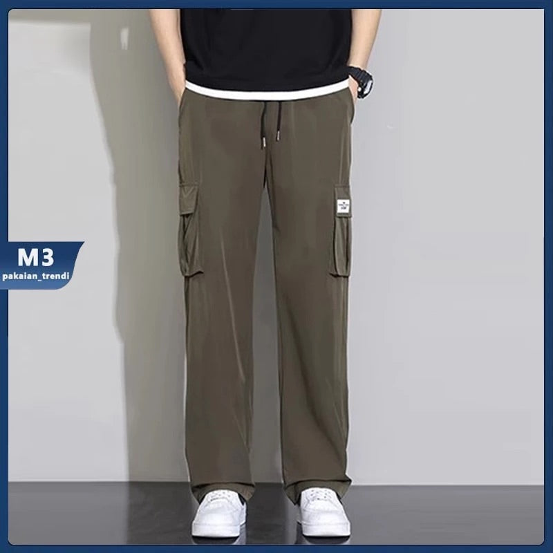 PB061 | Pants & Shorts | Pola Pattern | Polabook