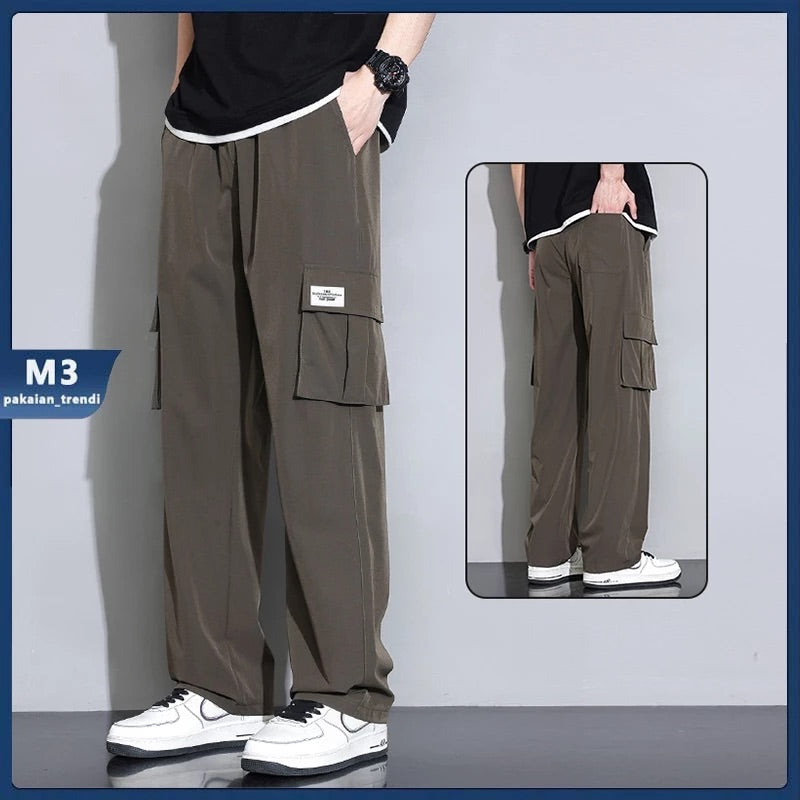 PB061 | Pants & Shorts | Pola Pattern | Polabook