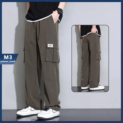 PB061 | Pants & Shorts | Pola Pattern | Polabook
