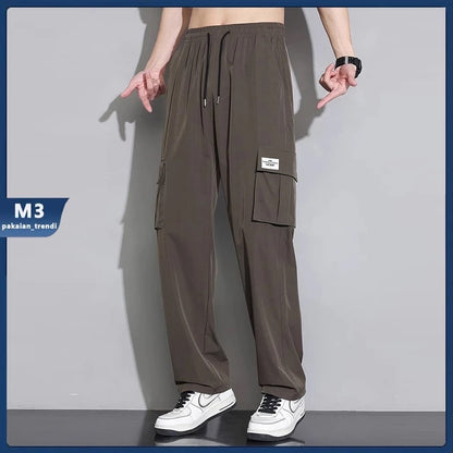 PB061 | Pants & Shorts | Pola Pattern | Polabook