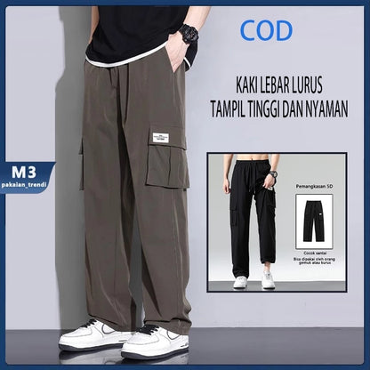 PB061 | Pants & Shorts | Pola Pattern | Polabook