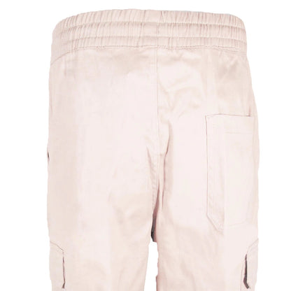 PB063 | Pants & Shorts | Pola Pattern | Polabook