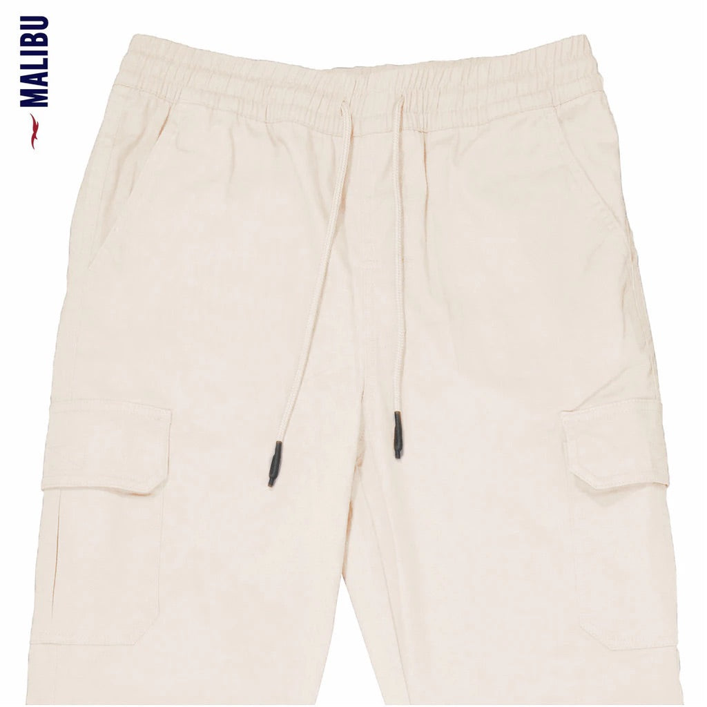 PB063 | Pants & Shorts | Pola Pattern | Polabook