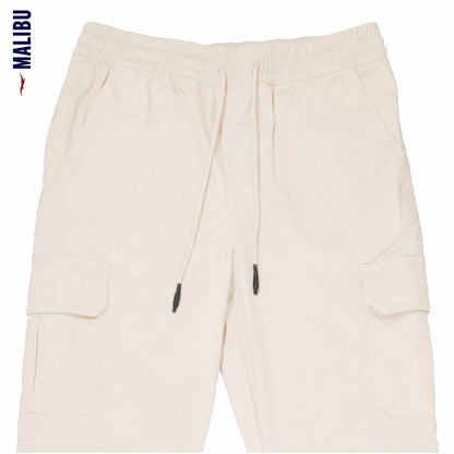 PB063 | Pants & Shorts | Pola Pattern | Polabook