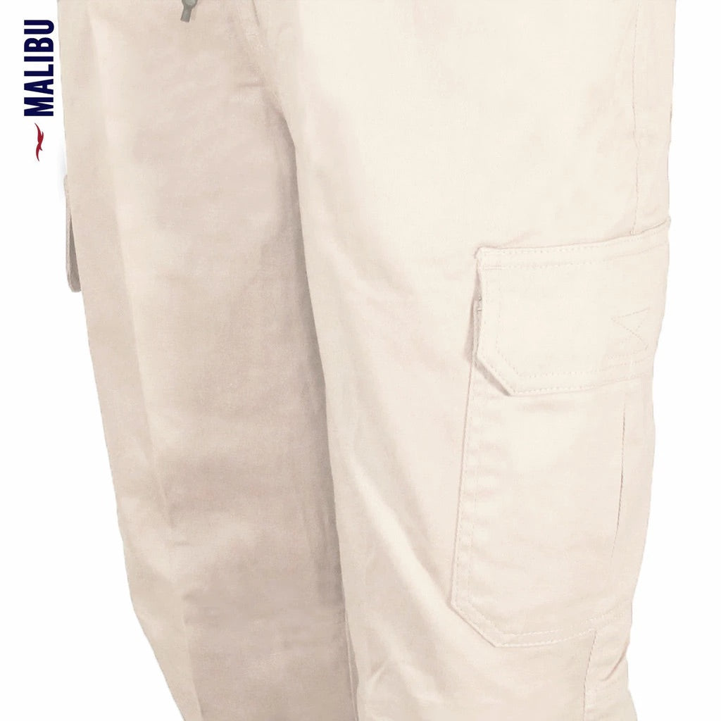 PB063 | Pants & Shorts | Pola Pattern | Polabook