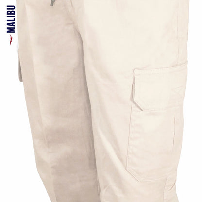 PB063 | Pants & Shorts | Pola Pattern | Polabook