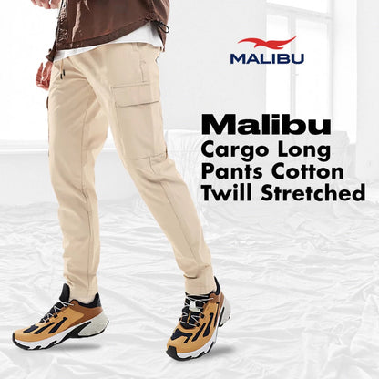 PB063 | Pants & Shorts | Pola Pattern | Polabook