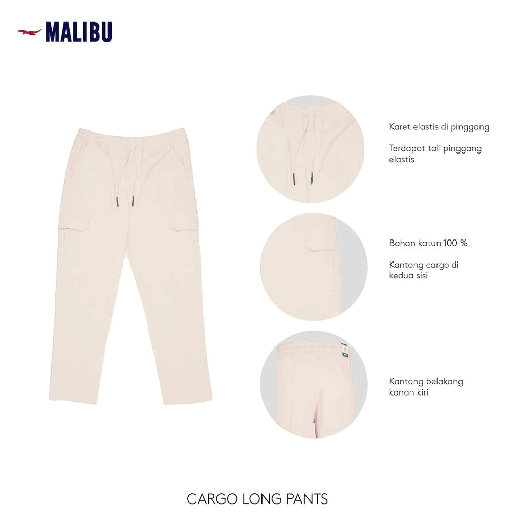 PB063 | Pants & Shorts | Pola Pattern | Polabook