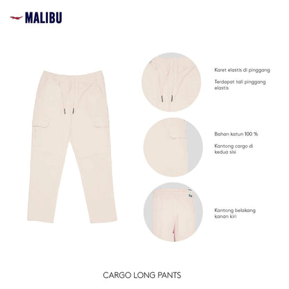 PB063 | Pants & Shorts | Pola Pattern | Polabook