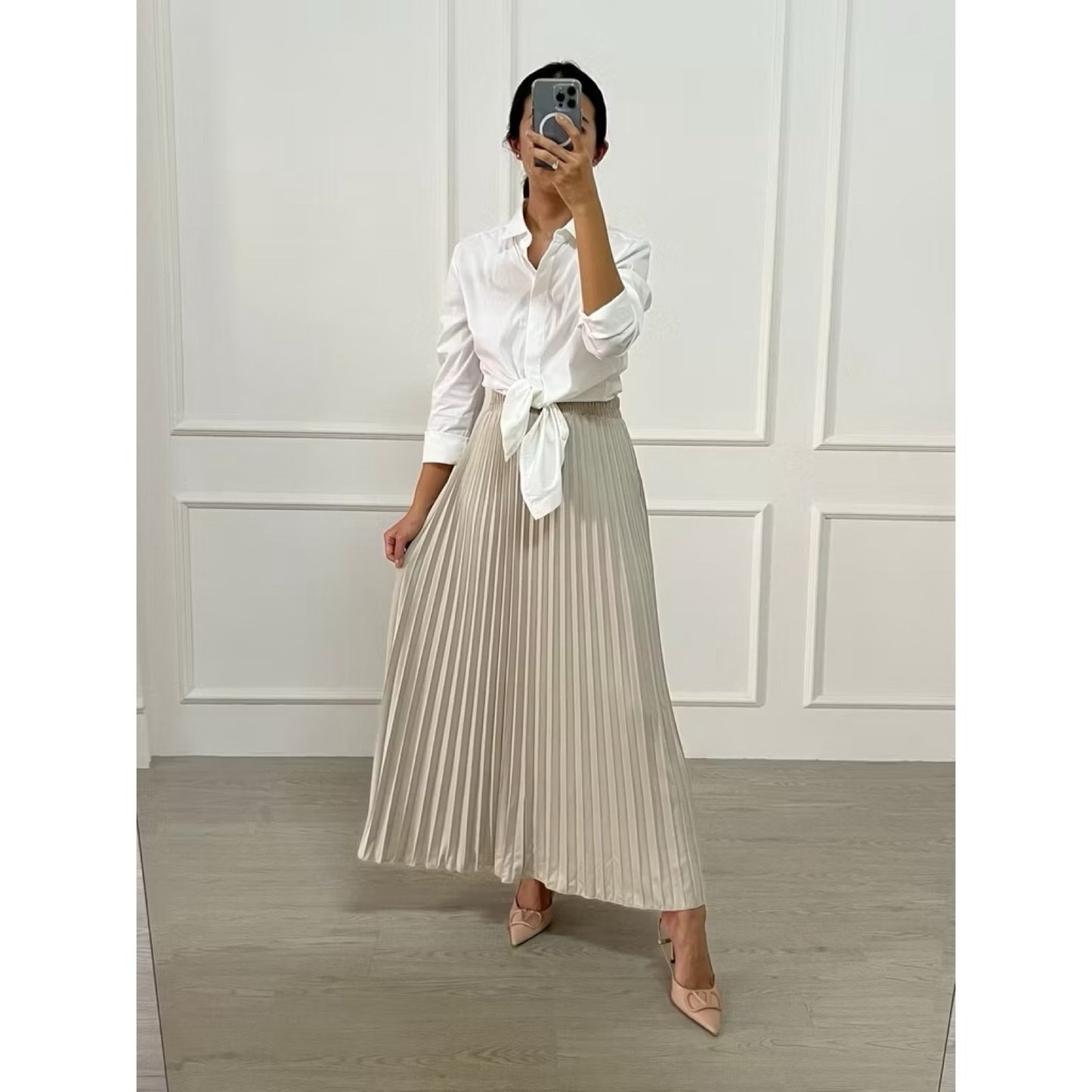 PB191 | Pants & Short | Bottoms |  Women Collection |  Pola Pattern | Polabook