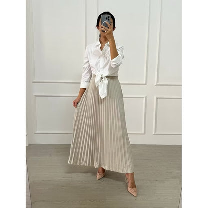 PB191 | Pants & Short | Bottoms |  Women Collection |  Pola Pattern | Polabook