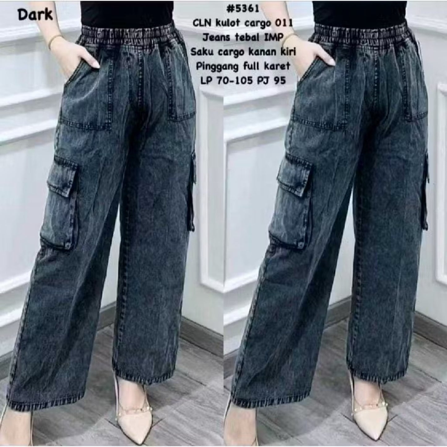 PB186 | Pants & Shorts |  Bottoms | Women Collection  | Pola Pattern | Polabook
