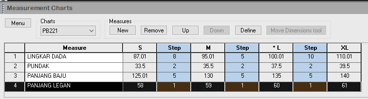 PB221 | Gamis Pesta |  Dress |  Women Collection | Muslim Wear | Pola Pattern | Polabook