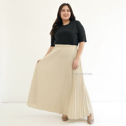 PB192 | Pants & Short | Bottoms |  Women Collection | Pola Pattern | Polabook